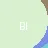 最近更新中文2018年高清 - Bilibili